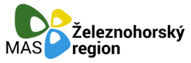 https://zeleznohorsky-region.cz/_maszr/uvod.phtml
